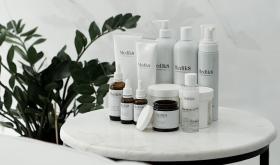 FACE Lab