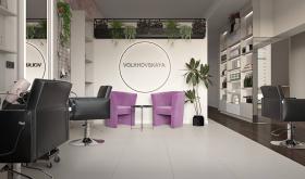 Volkhovska STUDIO