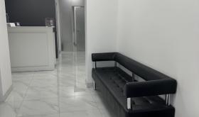 PODOcenter