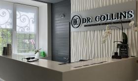 Dr.Collins