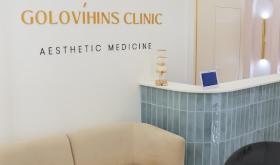 GOLOVIHINS