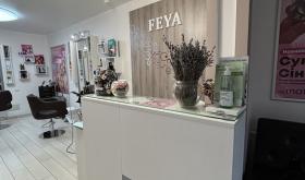 FEYA