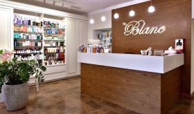 Le Blanc