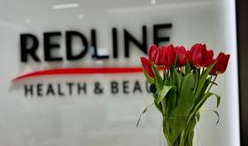 REDLINE