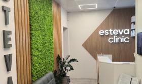 Esteva clinic