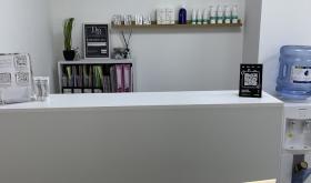 Dr.Keti Paksashvili Clinic