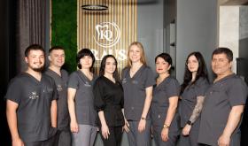 KRAUSS Dental