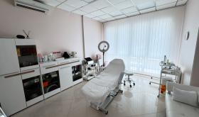 ML Beauty Clinic