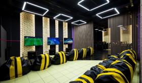 it land Hub T