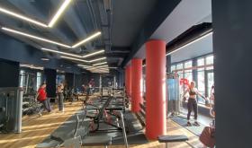 2BFIT