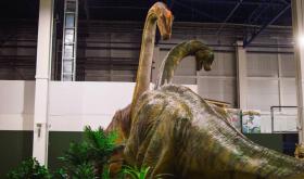 Dinopark