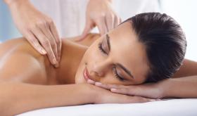 JIVA MASSAGE