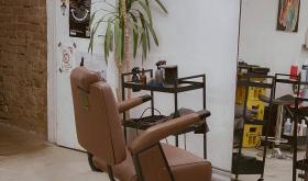 SPRUT HAIR