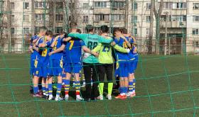 Чемпіон