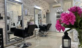 GO Beauty Studio