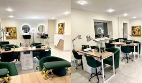Beauty Lab