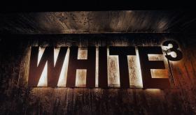Mr.White 3