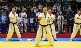 Veneto-Sport
