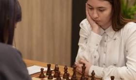 Львівська шахова академія