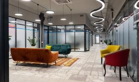 TRUE OFFICE