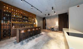 Hooligun Studio