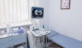 Skin Medical