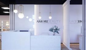AmoreBeauty