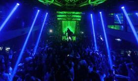 ICE CLUB