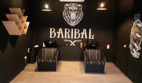 Baribal