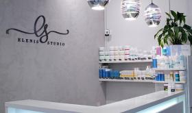 ELENIS STUDIO