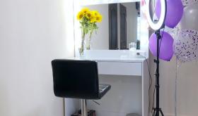 Craft Beauty Studio