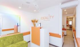 IDEALITY
