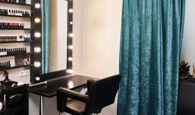T&I Beauty Space