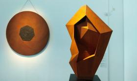 M17 Contemporary Art Center