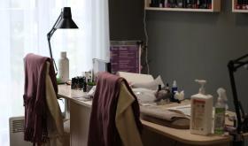 Nail-Studio