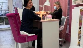 Beauty Trend