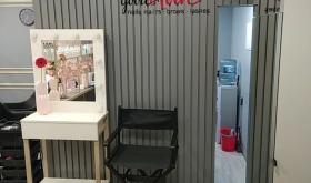 goodLAK