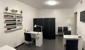 Logatskaya Nail Studio