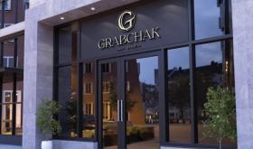 GRABCHAK