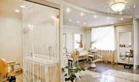 Provance Beauty Salon