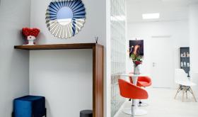 Mure Studio