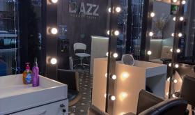 DAZZ