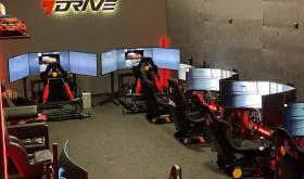 7Drive