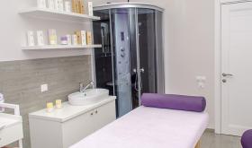 Beauty Bar London