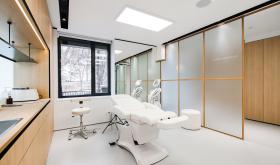 IO clinic