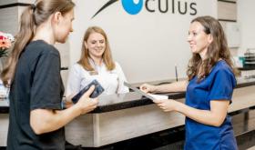 Oculus