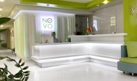 NOVO