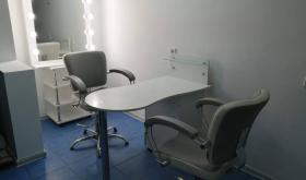 Beauty Nails Kyiv
