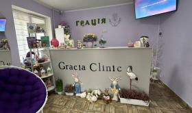 Грація