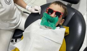 Landmark Dental Clinic